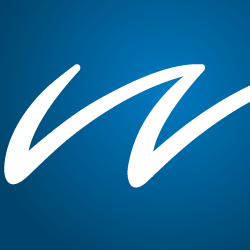 Wavecrest - Having #flexibility and control of the data displayed on a ...