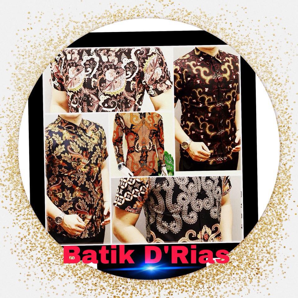 Ataraxia - Our hand screened batik collection which features a REGULAR ...