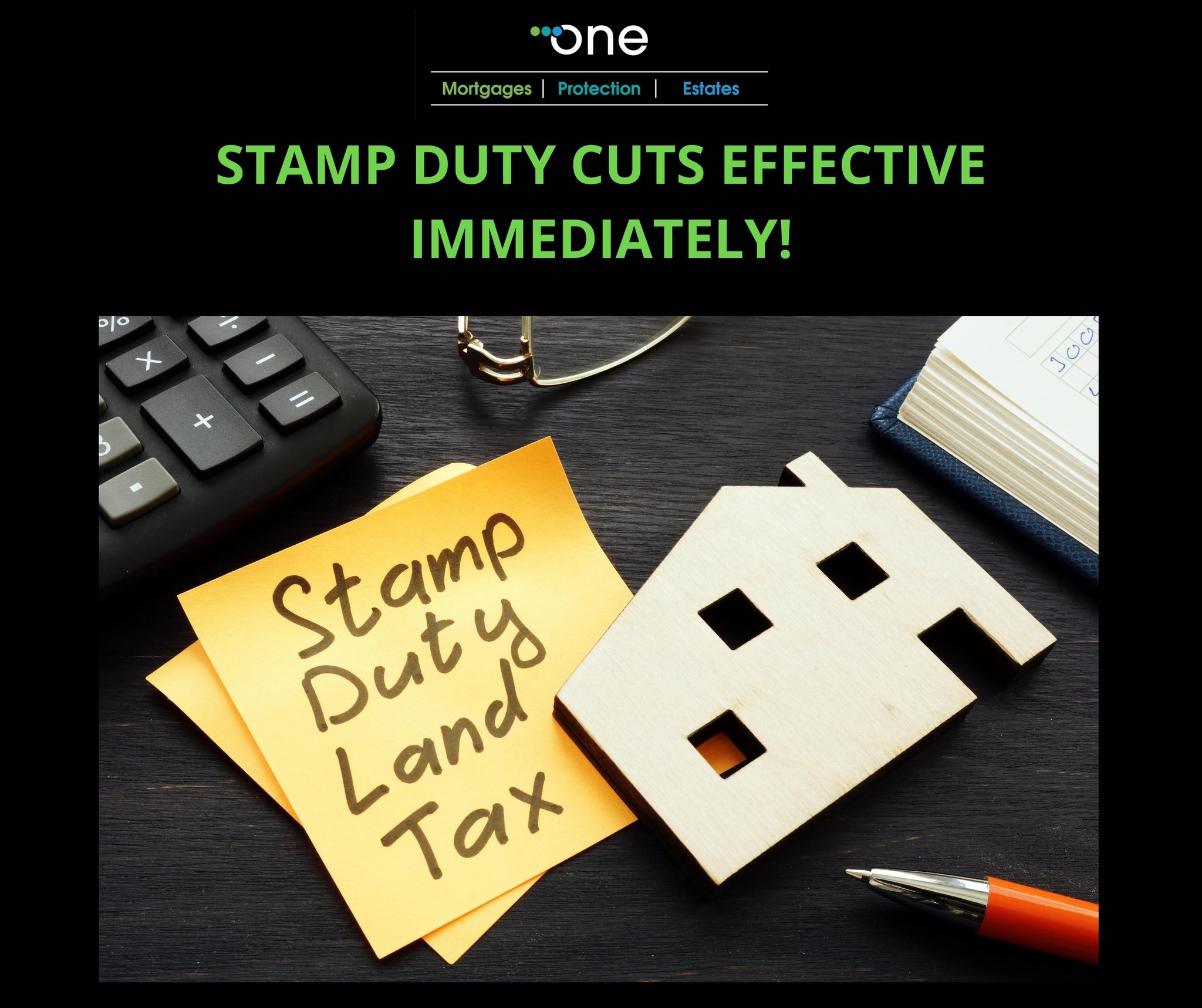 One Financial Group | Leeds