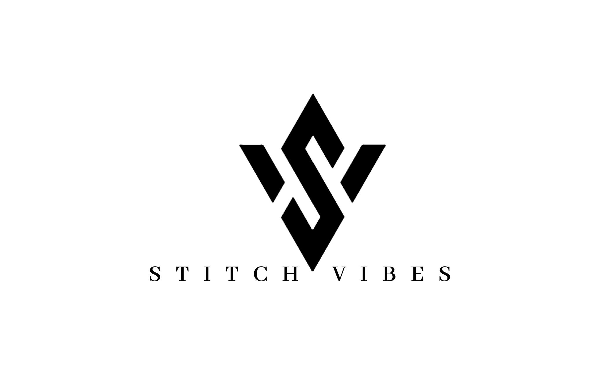 Up to 45% OFF | Stitch Vibes