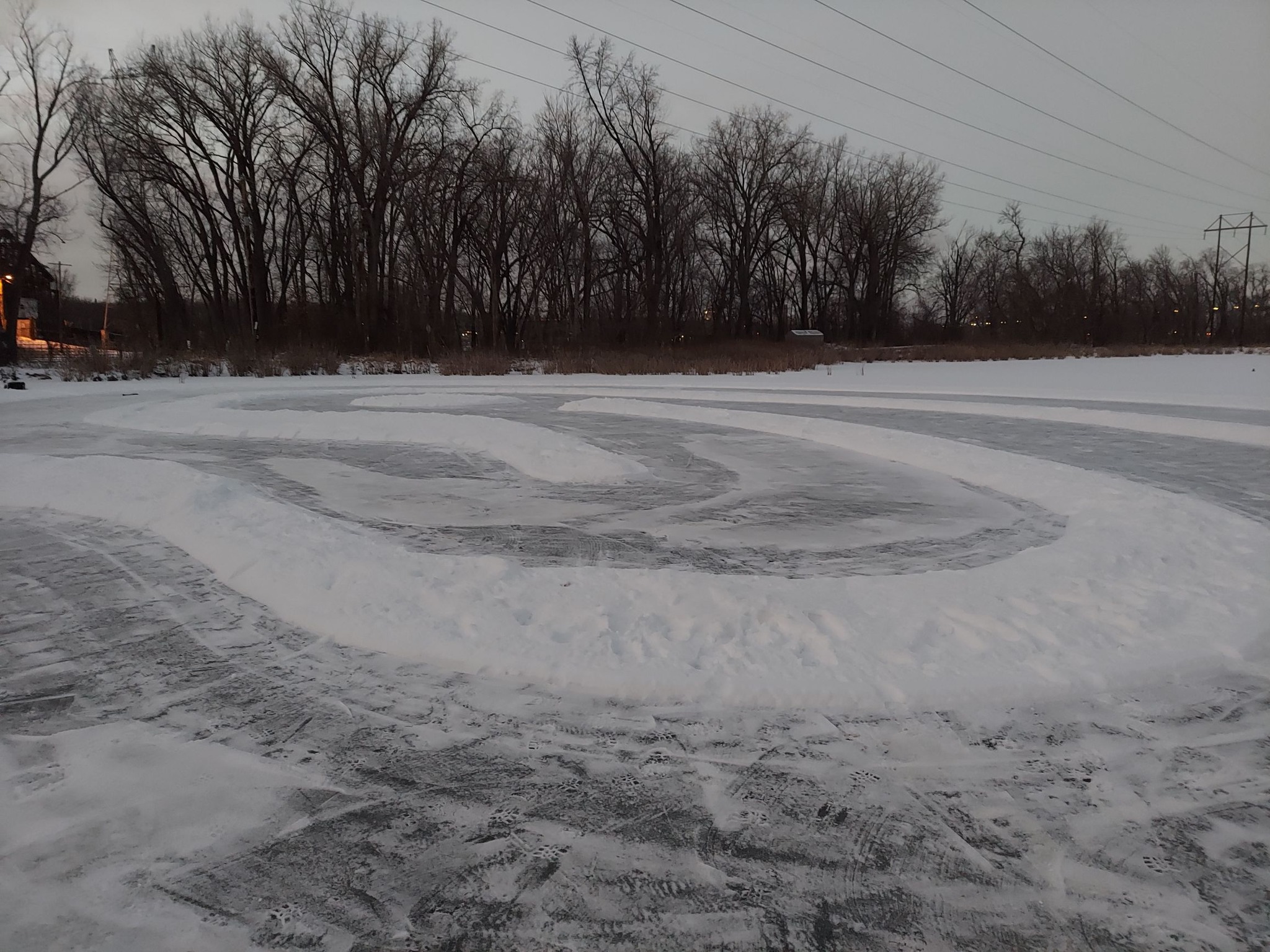 MNRC PLR | Albertville MN