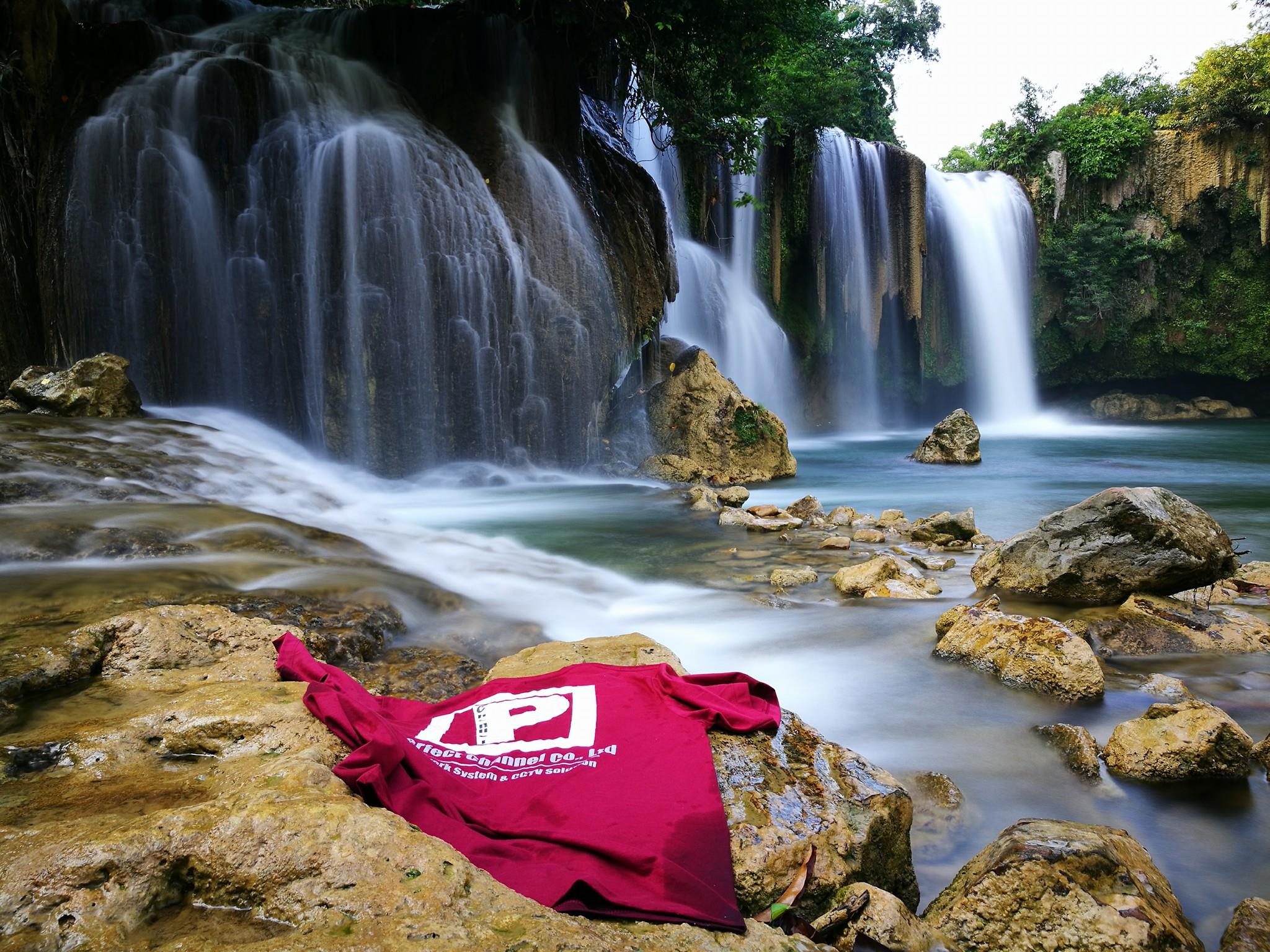 Perfect Channel Co., Ltd. | Hpa-an