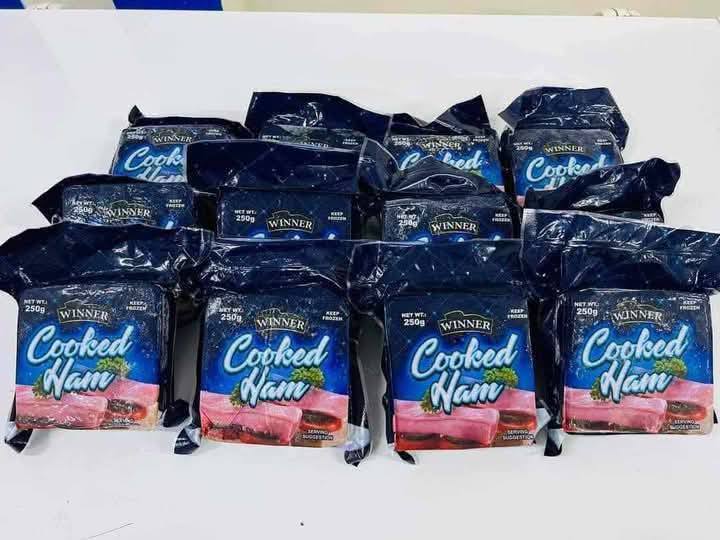 GENSAN ONLINE FOOD BUSINESS | AVAILABLE ON HAND | Facebook