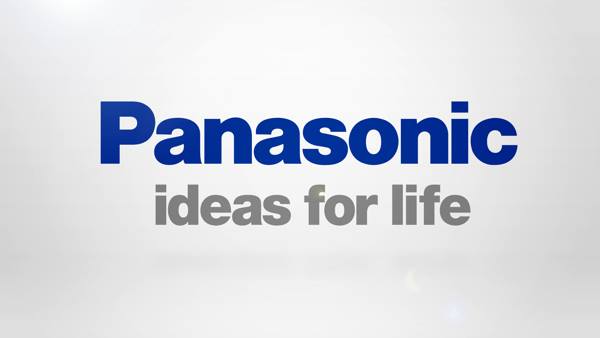 panasonic-store-tripoli-tar-bles
