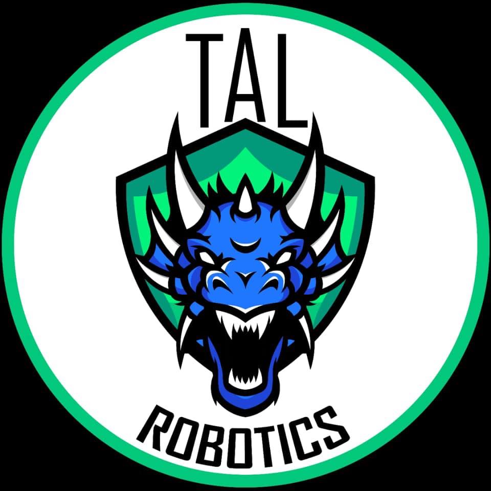TAL Robotics