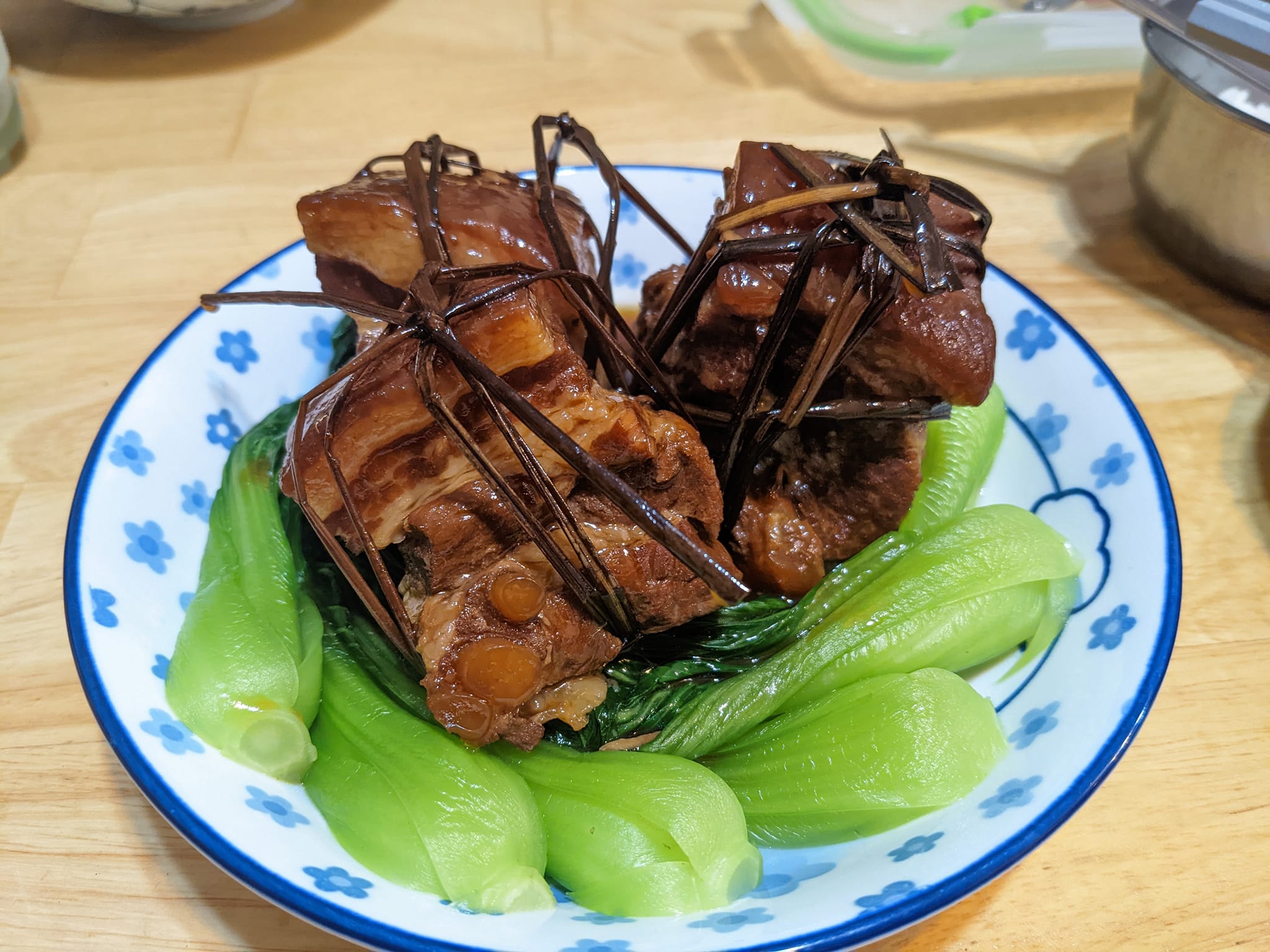 澄鄉廚房 黃金泡菜 - 澄鄉 1111活動~ 美食大放送 爆炒鹹豬肉.檸檬汁.黃金泡菜 通通送給你 買越多送越多~ 還在等什麼!?趕快來了解 ...