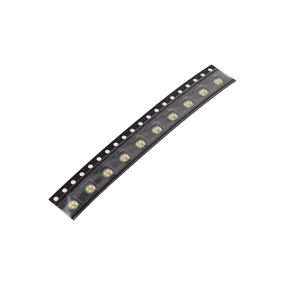 Shenzhen - At Shenzhen Getian Opto-electronics Co., Ltd., we take a ...