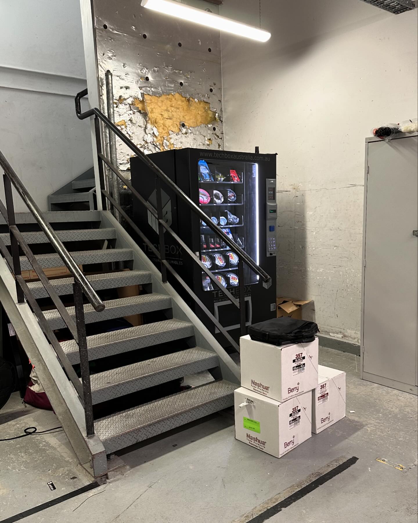 Techbox Australia | Moorabbin VIC