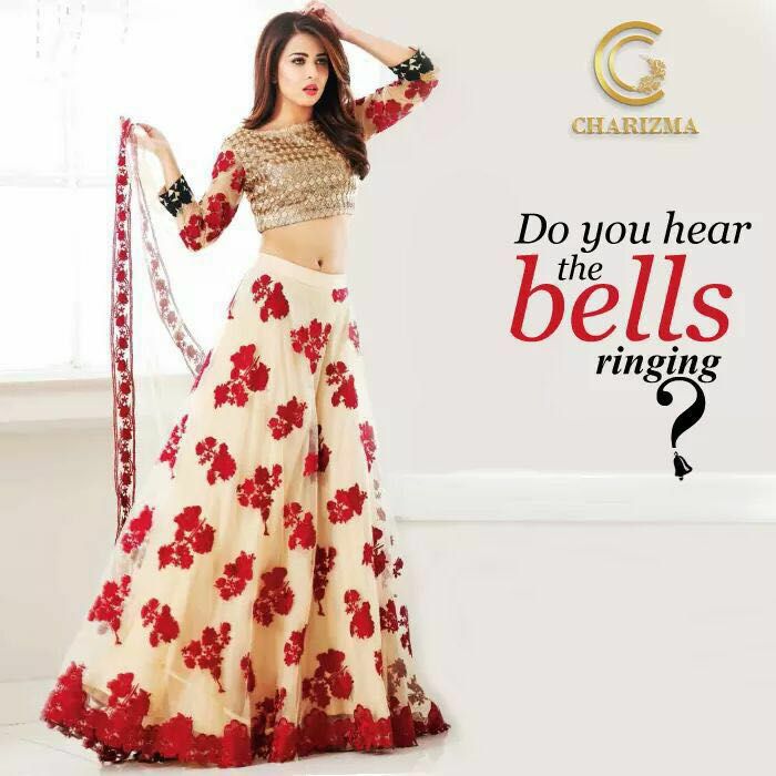 Shezz fashion collection | Karachi