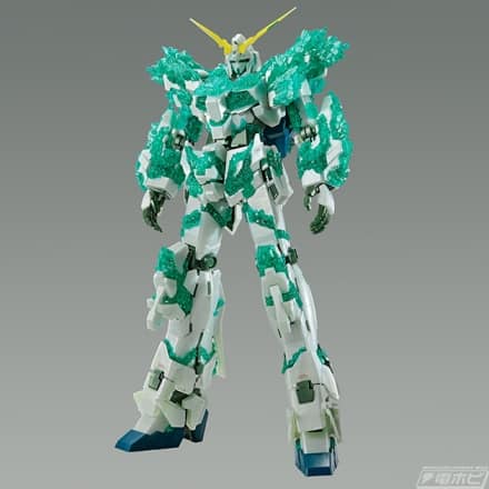 In case you're planning to visit Gundam Base Fukuoka