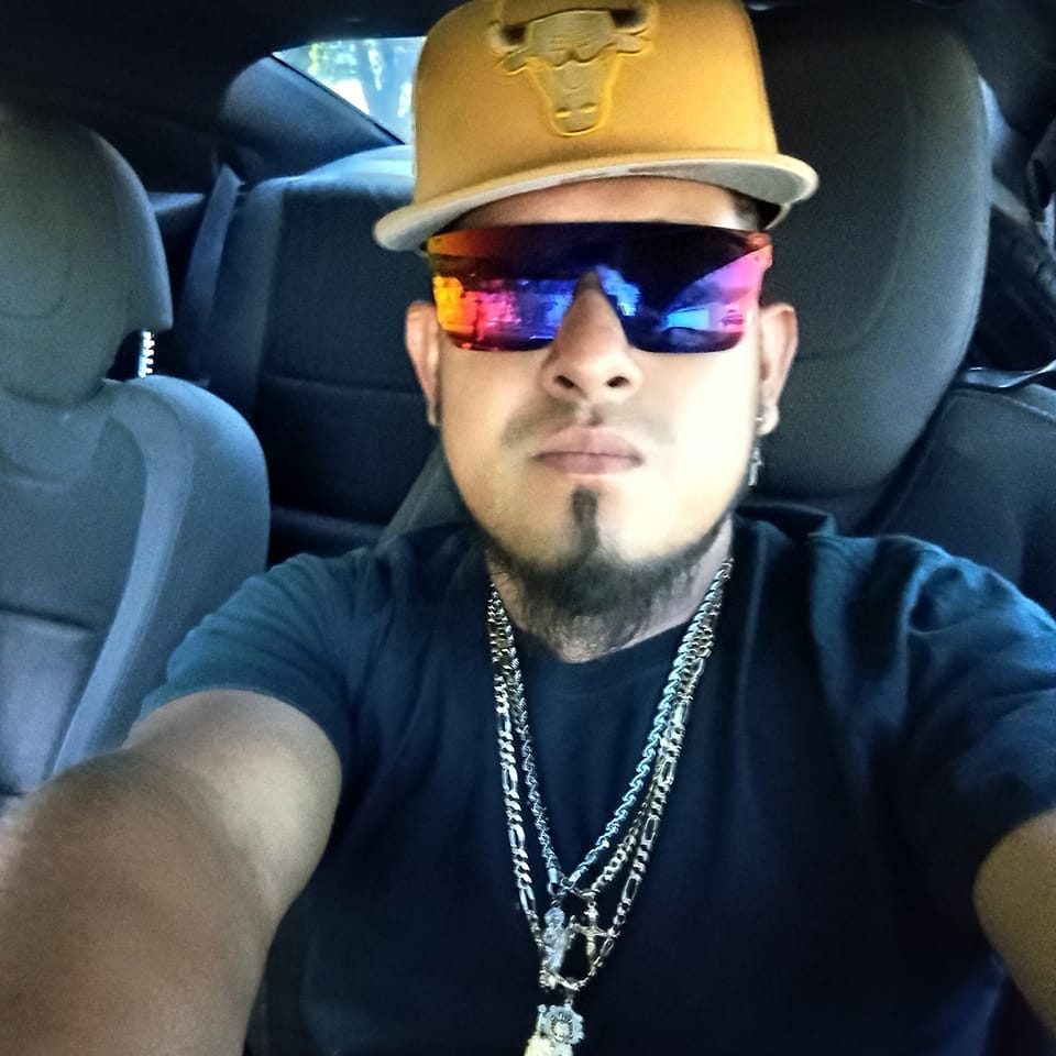 Hovidio Lainez on Reels