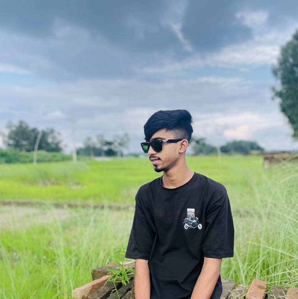 Sohel Khan