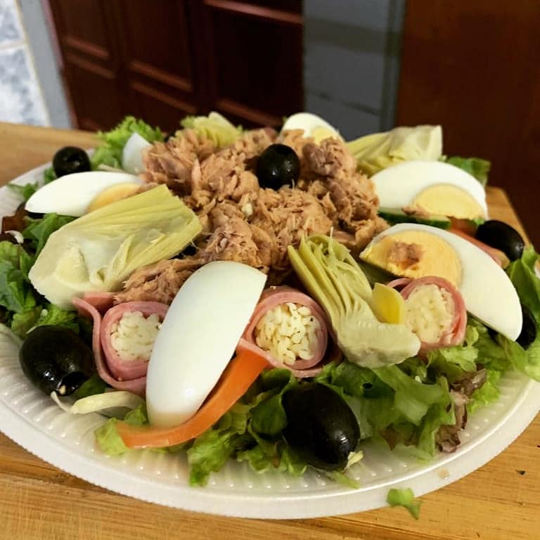 Rojava Bistro & Restaurant Brilon | Brilon
