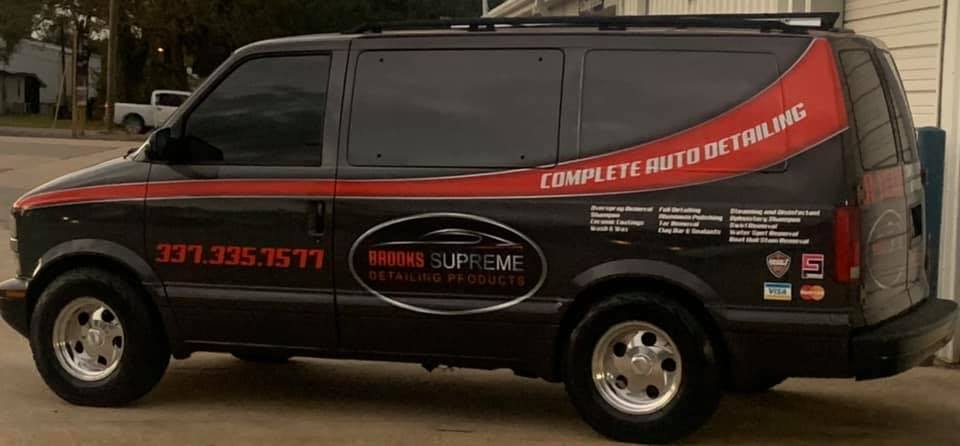 Xtreme Shine Mobile... - Xtreme Shine Mobile Detailing