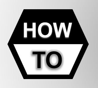 In this #tutorial you'll learn #HowTo... - How-To Tutorials | Facebook