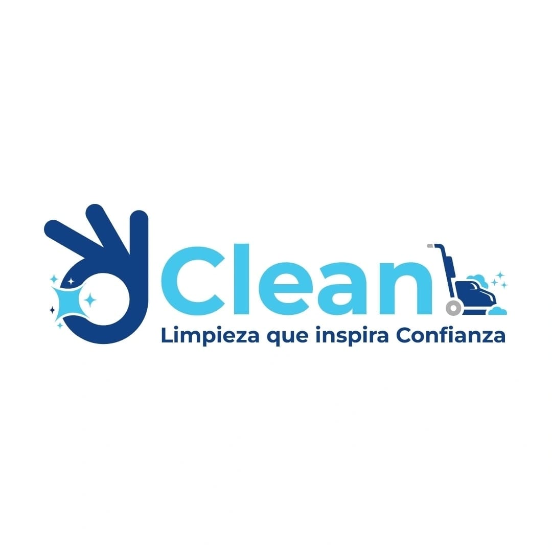 OK Clean