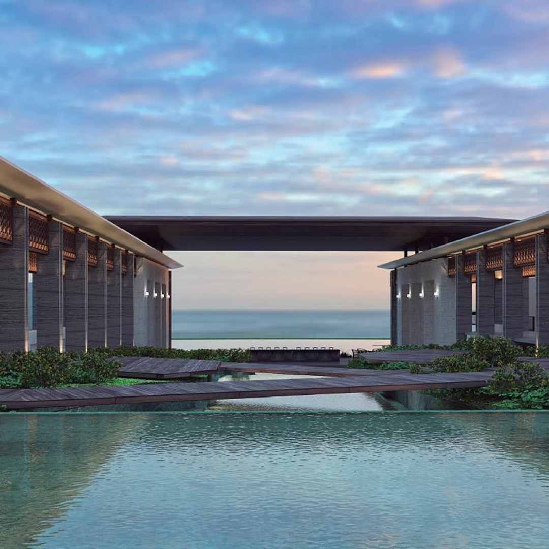 Hilton Newsroom - As travel continues to rise, Hilton is... | Facebook