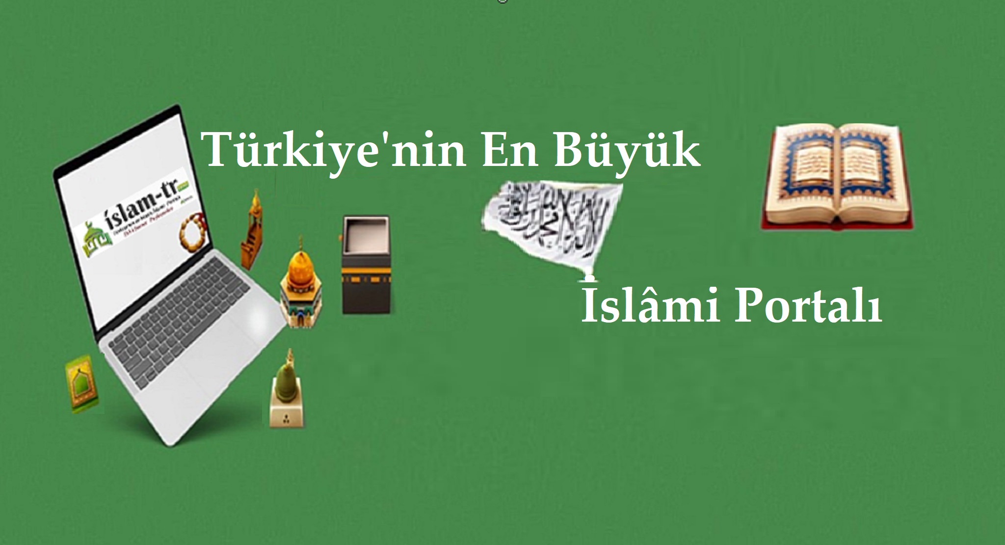 islam-tr.com