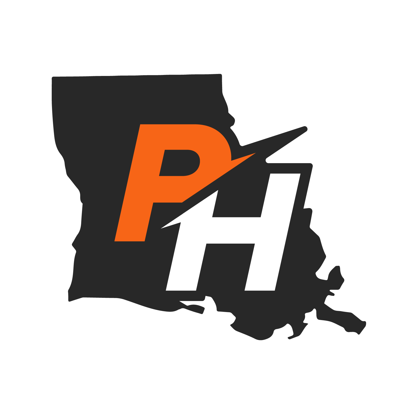 Rankings Review: Class of 2028 –... - Prep Hoops Louisiana | Facebook