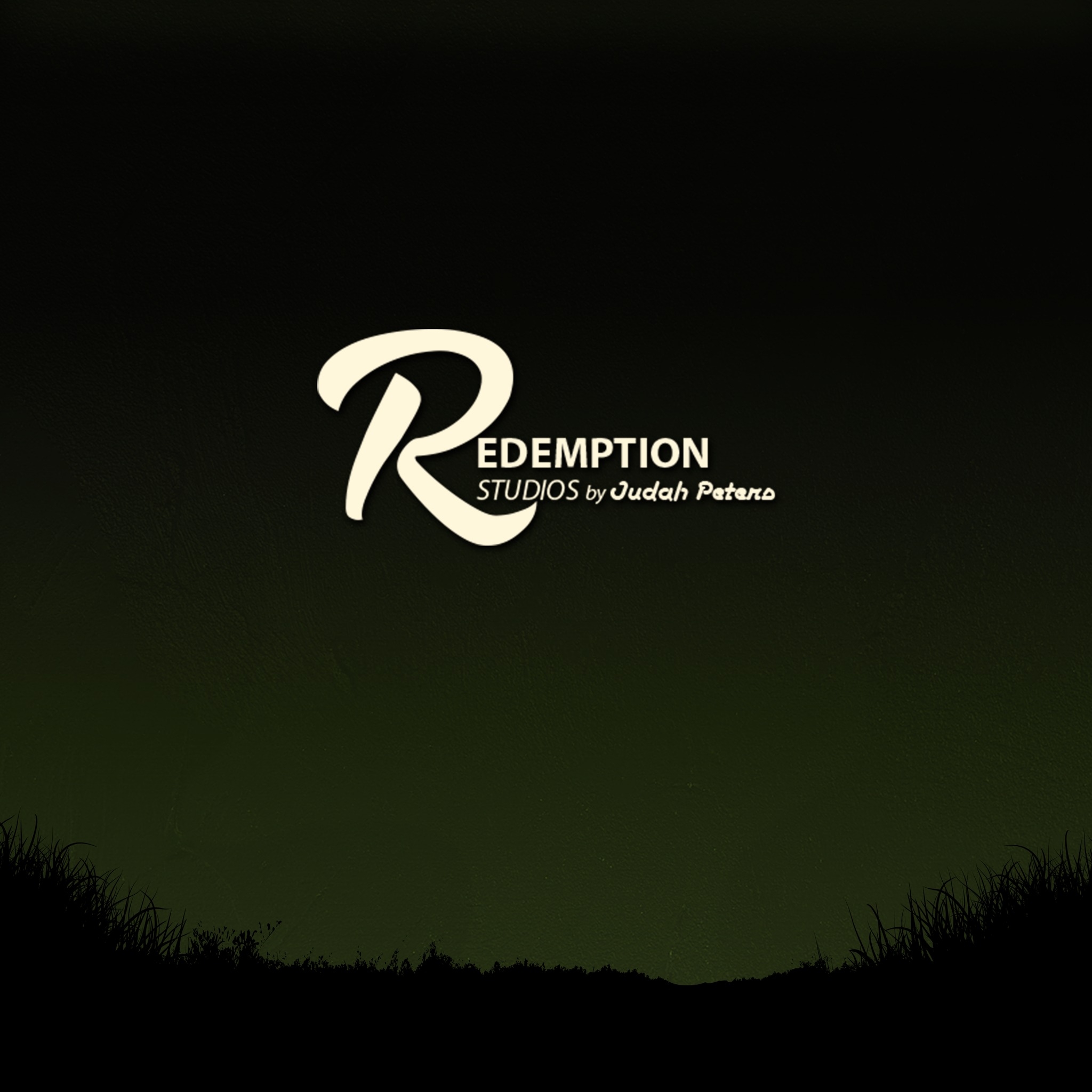 Redemption Studios