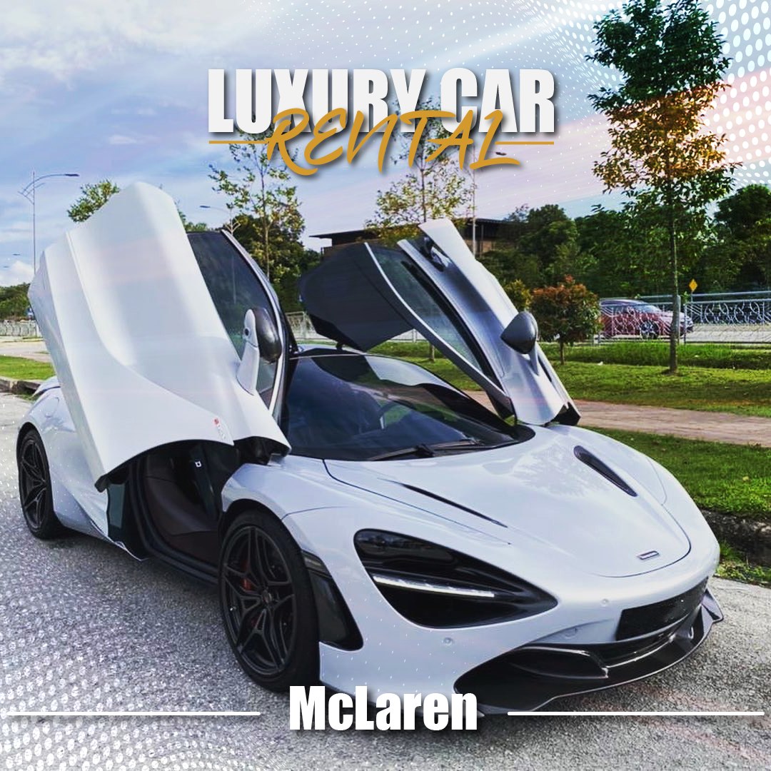 D Global Car Rental ,豪华租车，Luxury car rental Malaysia