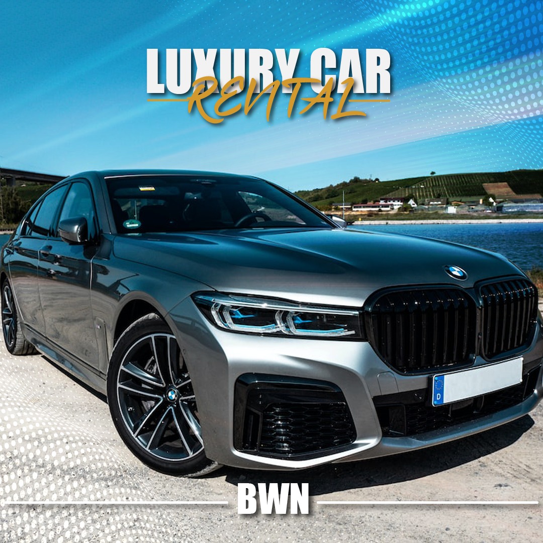 D Global Car Rental ,豪华租车，Luxury car rental Malaysia