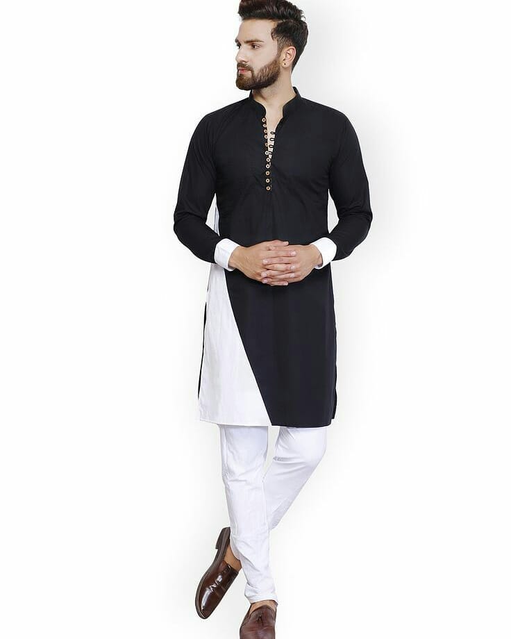 Samrat Tailors. - Home