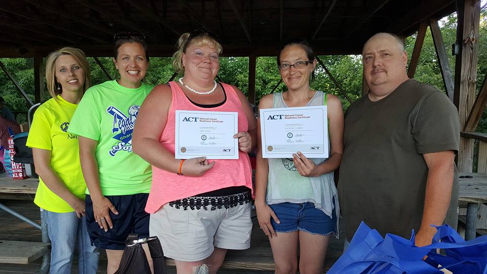 Congratulations to two of our... - St Paul Catholic Mission | Facebook