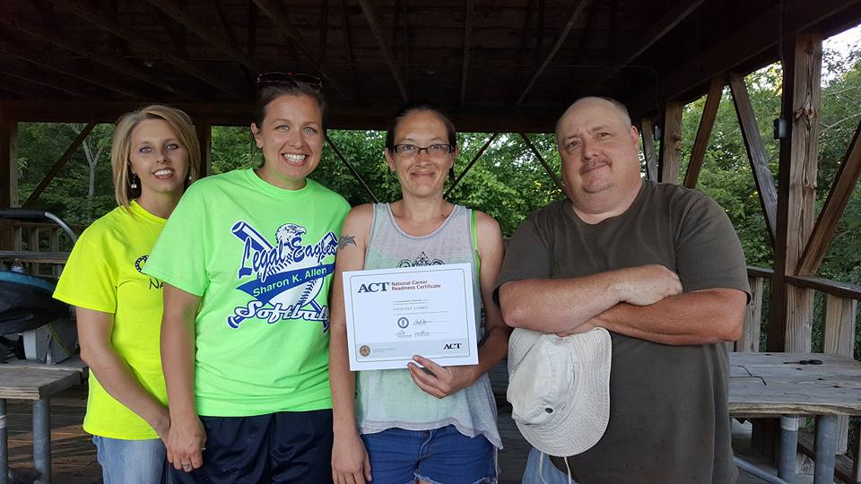 Congratulations to two of our... - St Paul Catholic Mission | Facebook