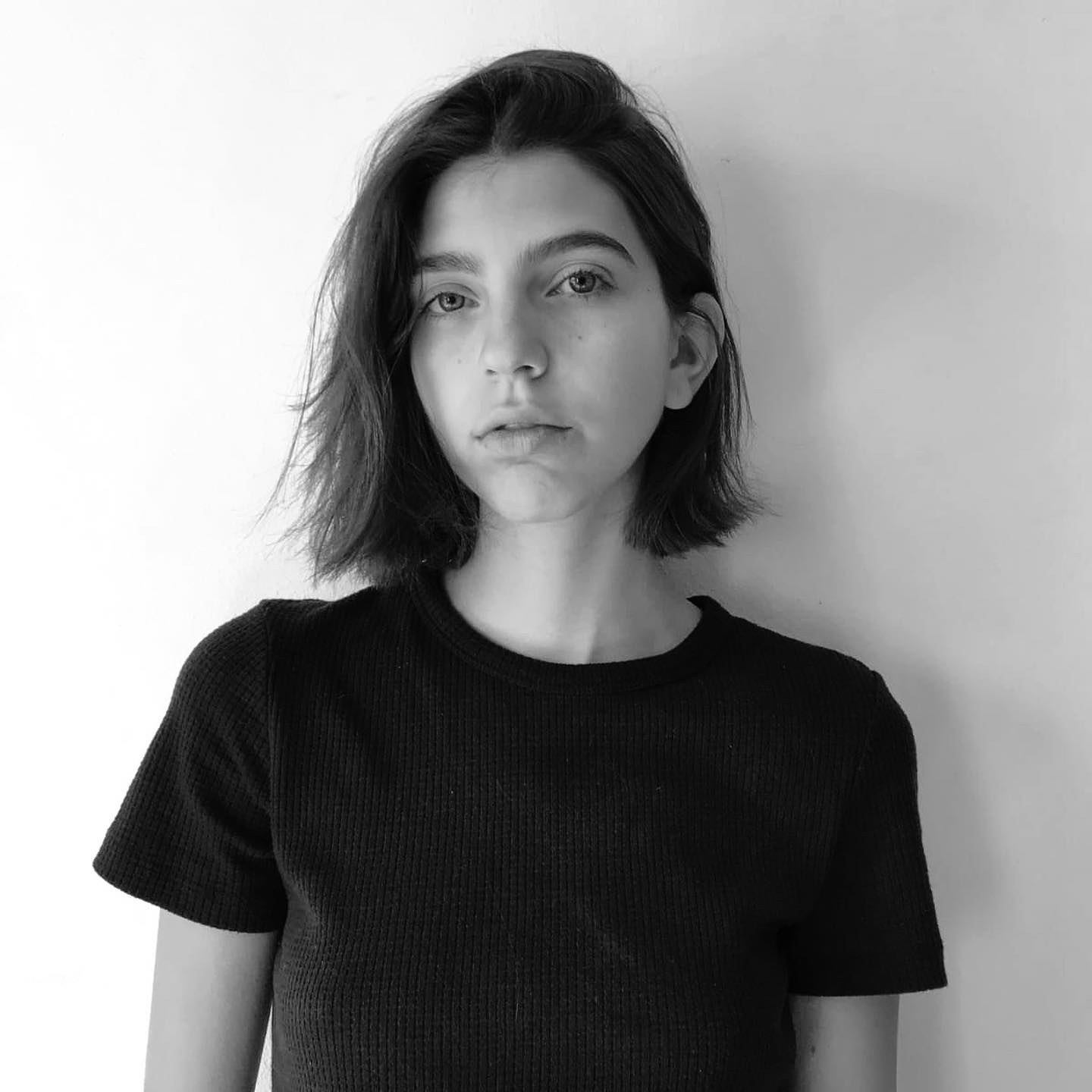 Verve Models Management | Buenos Aires