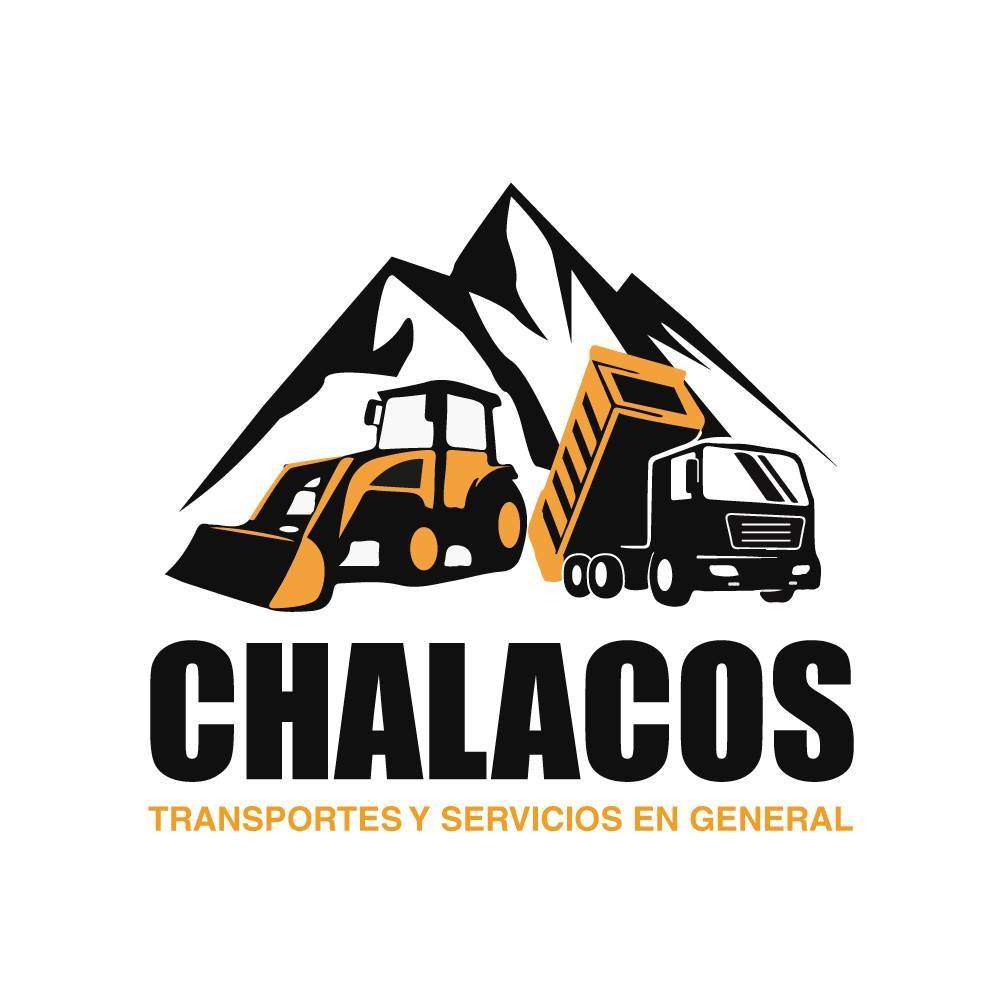 El rico Ford Americano i | Transportes Chalacos