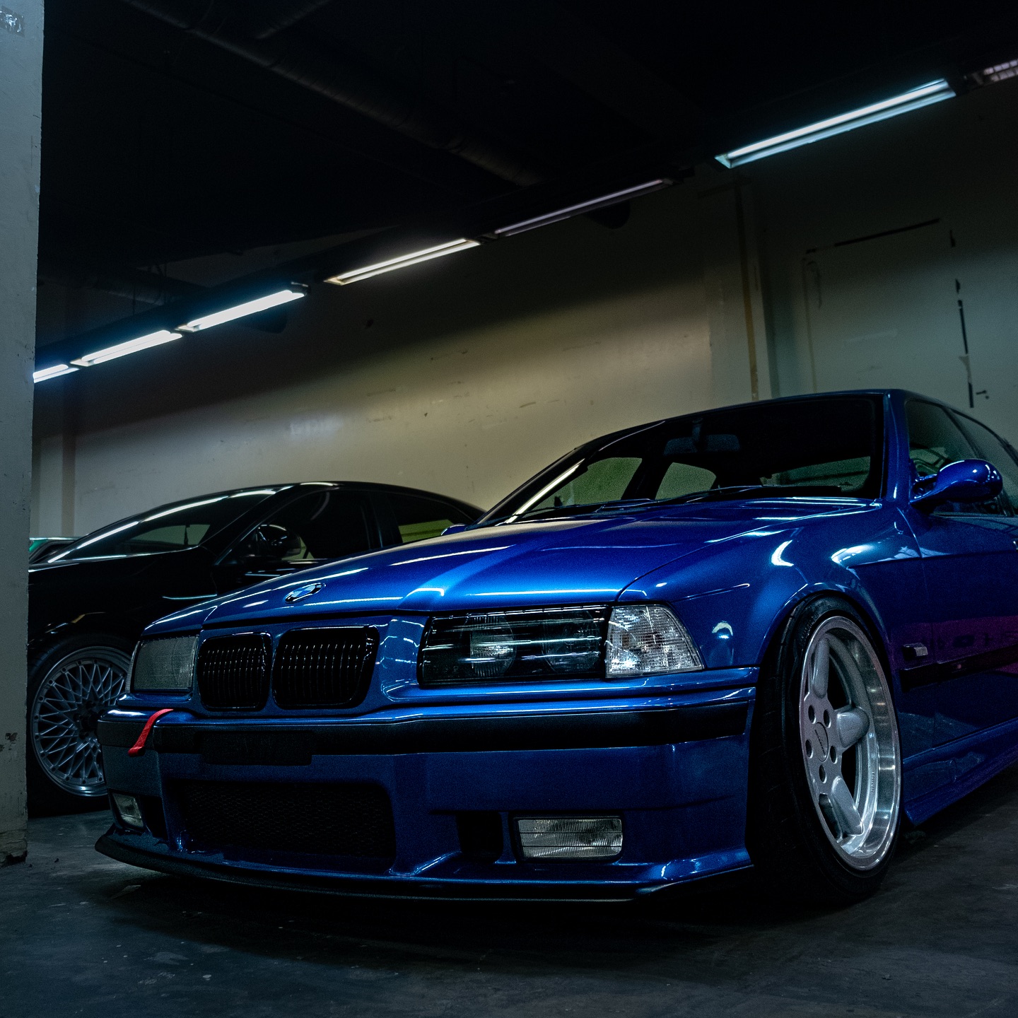 Indo JDM Bros