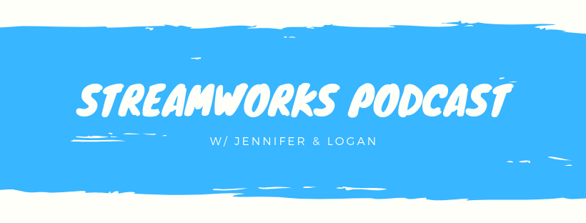 StreamWorks