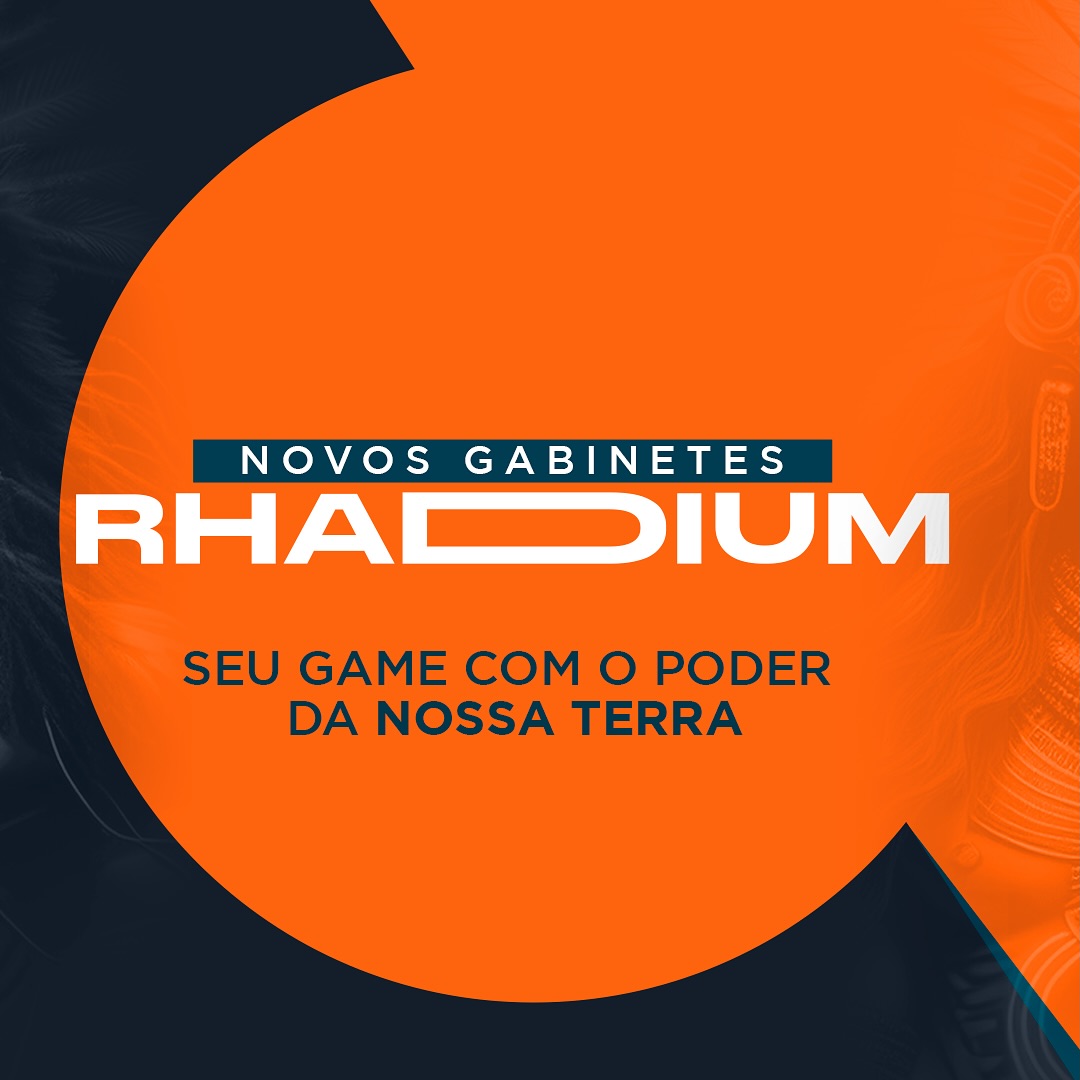 Rhadium