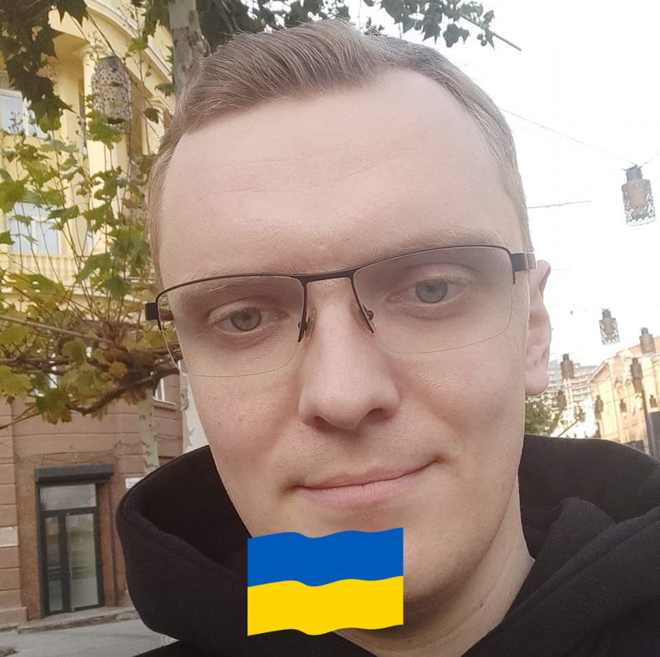 maksym-melnyk
