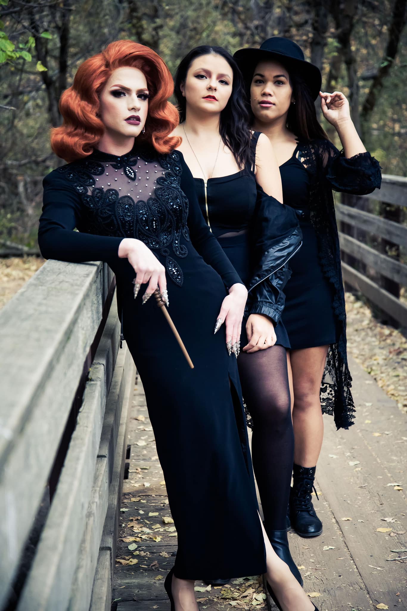 velvet green bridesmaid dresses V-neckline Dark Dress Long Sleeves – loveangeldress Cantu Shea Butter Hair way stretch velvet combine Size:3x (22W/24W) sleeve-length:short sleeve