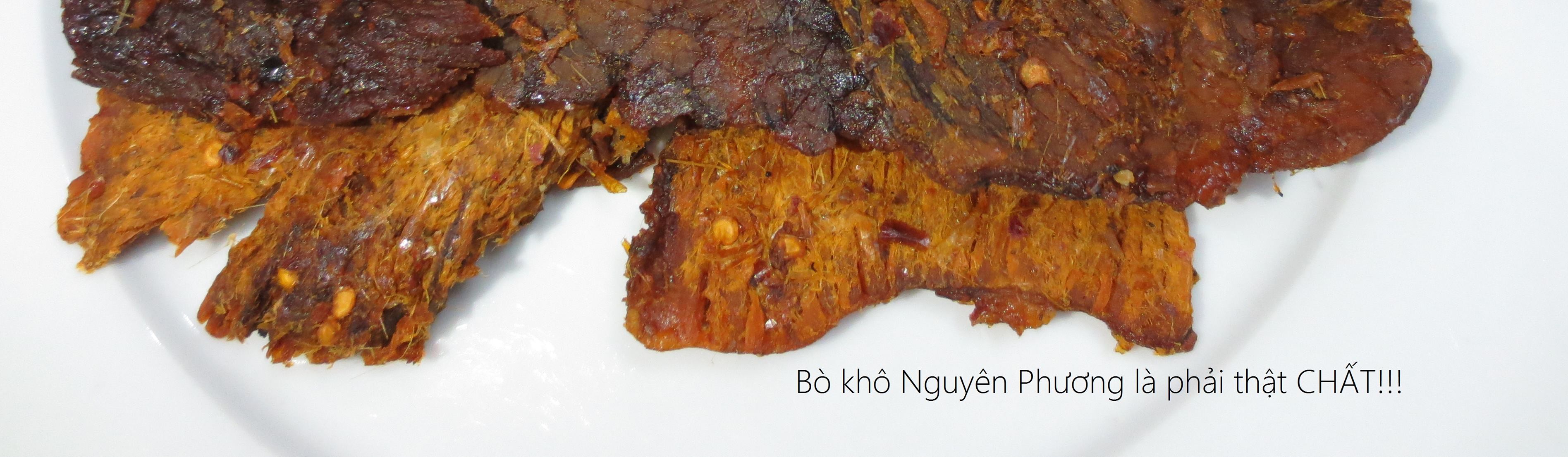 Bò khô - Mực tẩm - Mực ram me Đà Nẵng - - Bò khô hảo hạng: 70k/100gr ...