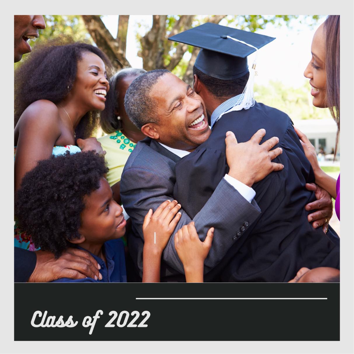 graduation dress etiquette tips for respectful celebrations formal cocktail dresses