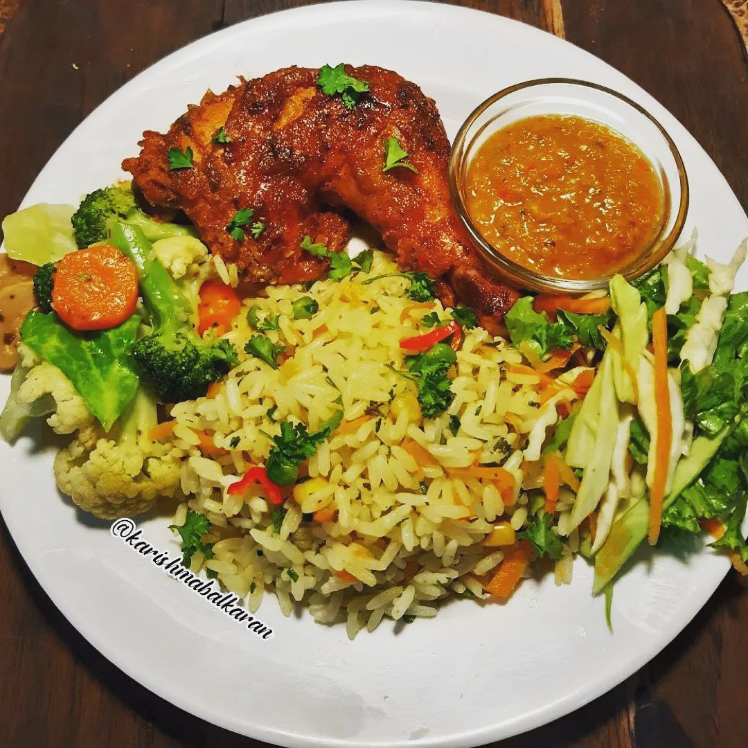 Xtra Foods - 😃😍What’s on the menu for Sunday Lunch? Check...