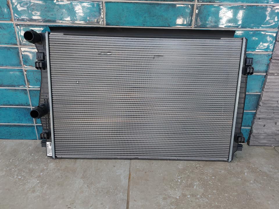 Silverton Radiators pe | Port Elizabeth