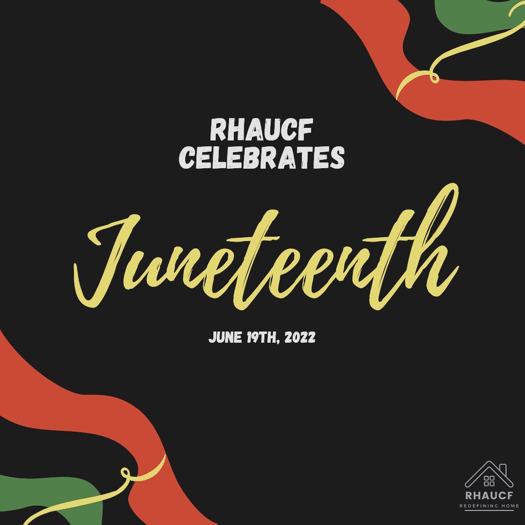 Today, RHA celebrates... - Residence Hall Association at UCF | Facebook