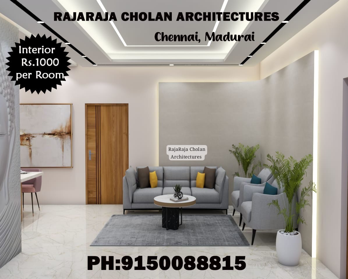 Interior Designer in Bangalore | Facebook