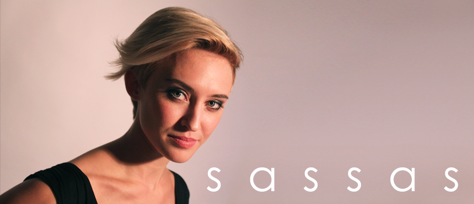 sassas-ngelholm