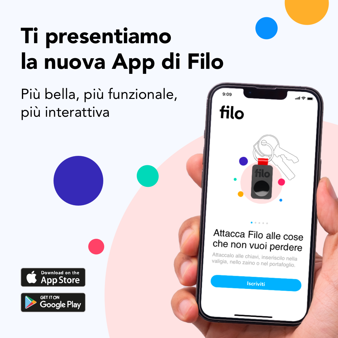 Filo