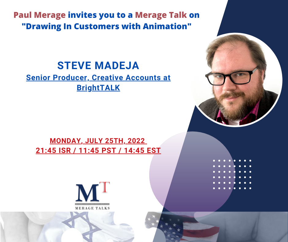 Merage startup competition