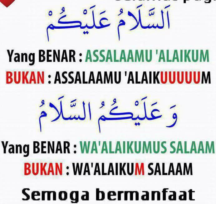 Bersatu Ummah Kerana Allah Siapa Yang Menggunakan Perkataan Salam Apakah Maksud Disebaliknya Maka Berpalinglah Hai Muhammad Dari Mereka Dan Katakanlah Salam