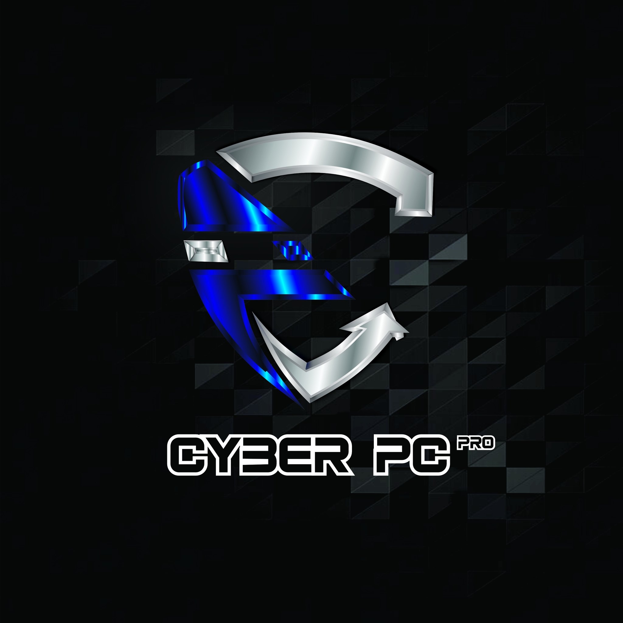 Cyber PC Pro | Ontario CA