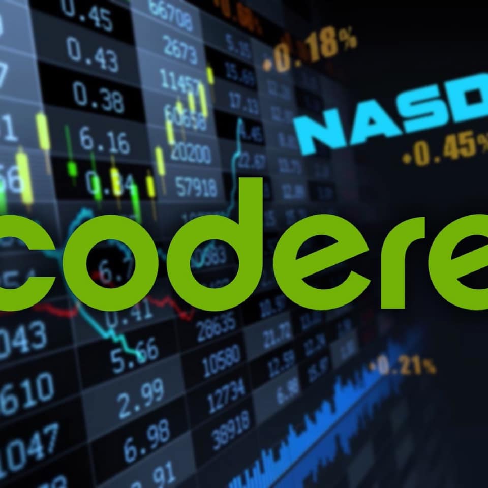 Codere México | Mexico City