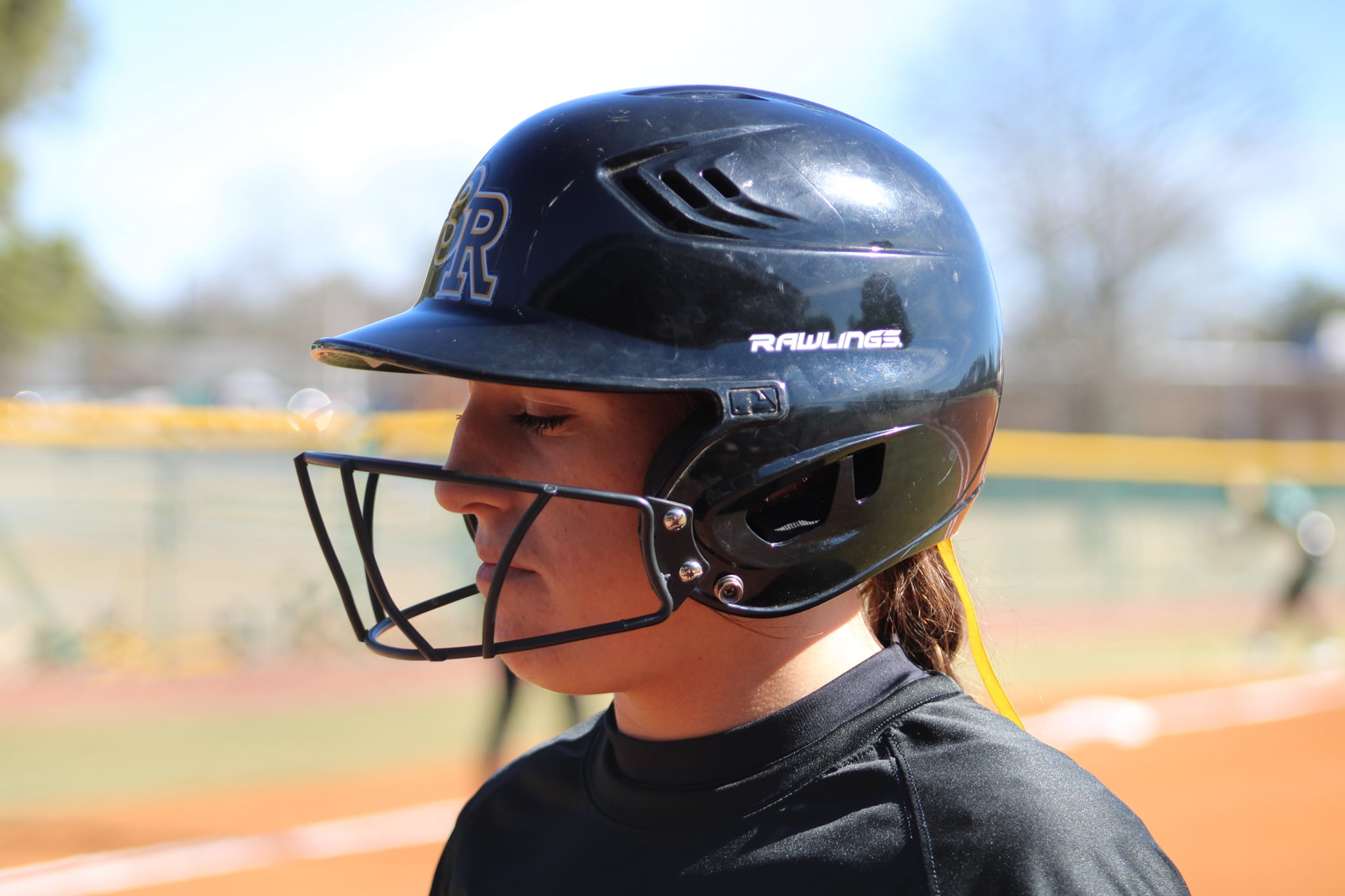 Three Rivers... - Three Rivers College Raiders Athletics