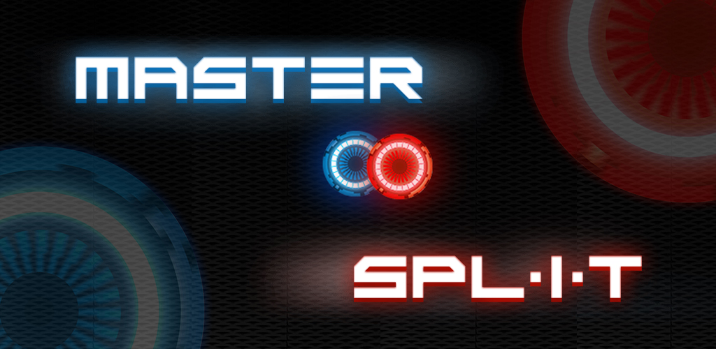 Split Master
